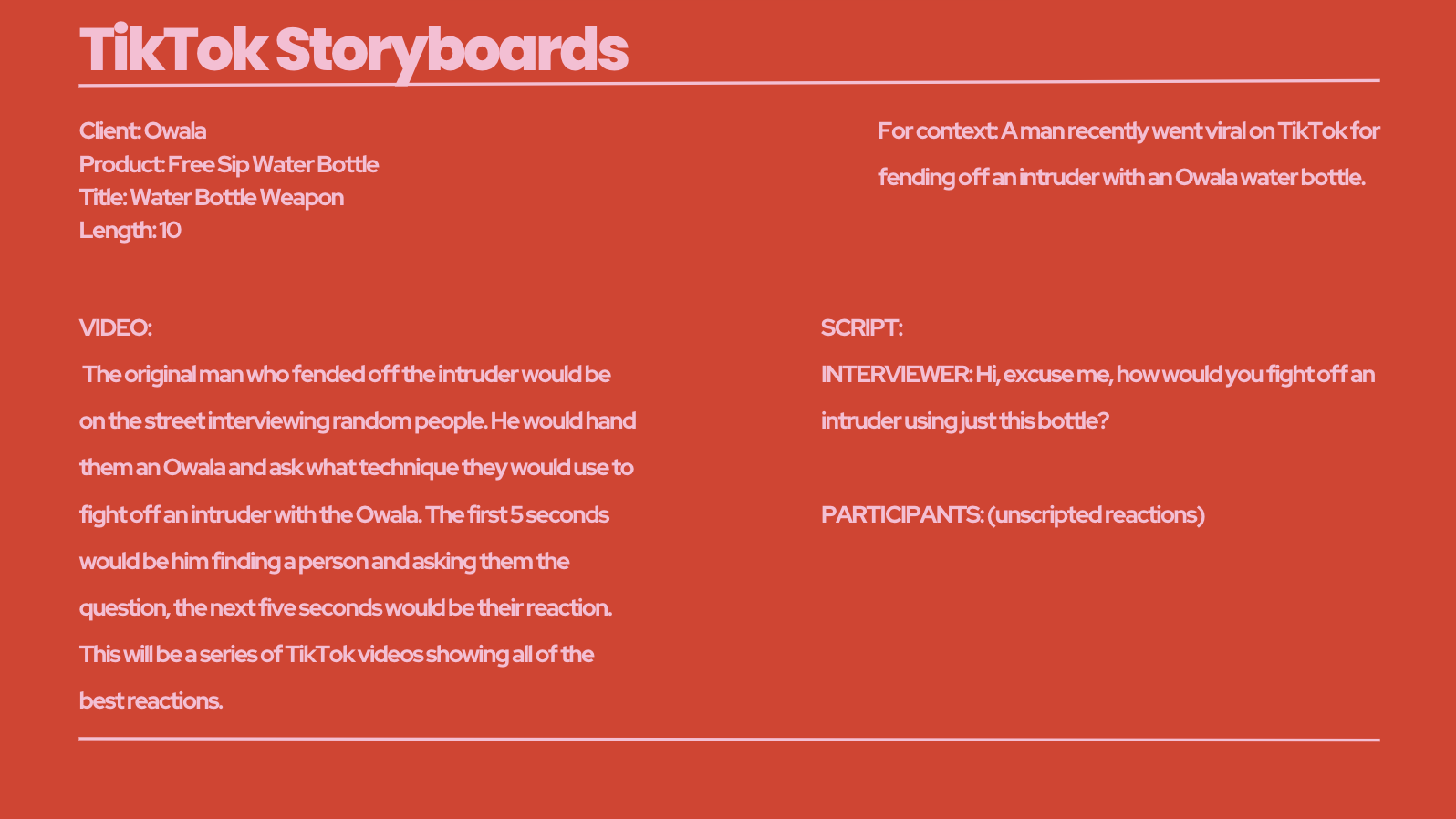 Screen Shot 2025-12-30 at 4.30.07 PM.png