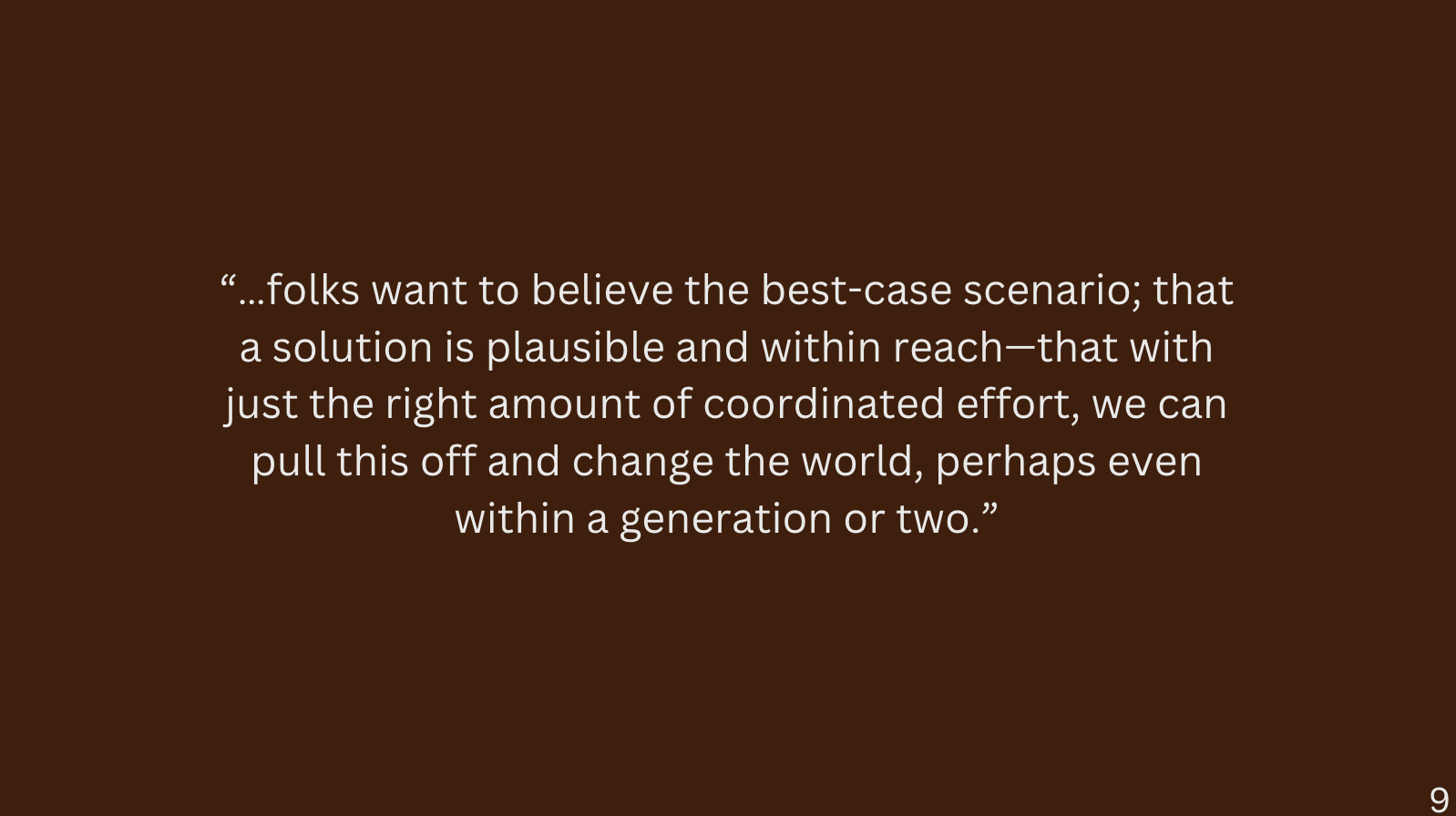 Screen Shot 2025-12-30 at 5.26.53 PM.png