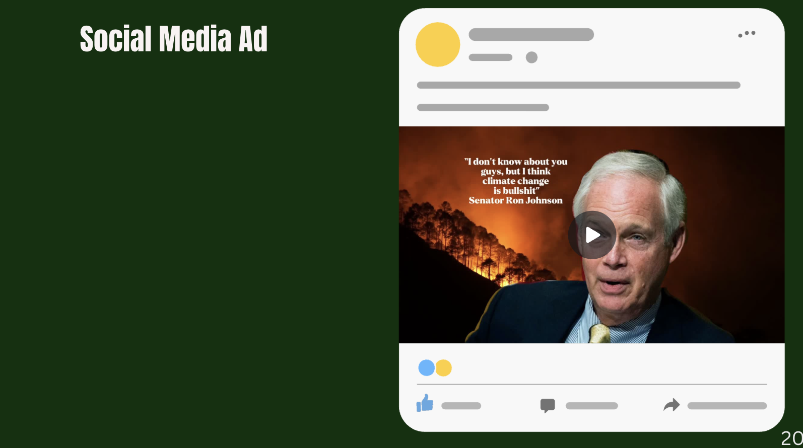 Screen Shot 2025-12-30 at 5.29.49 PM.png