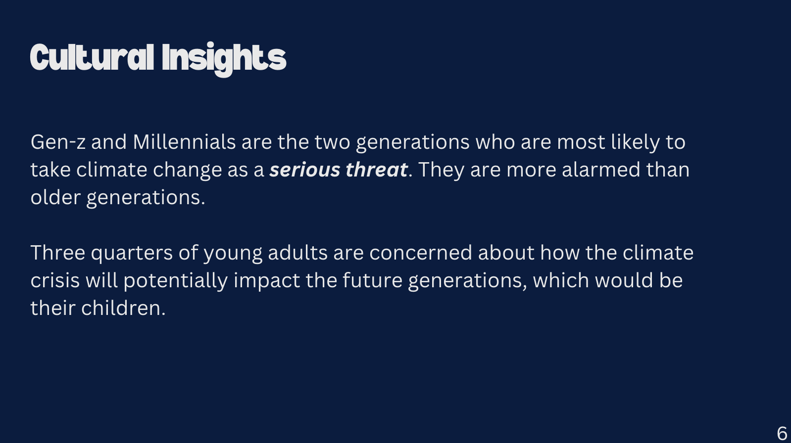 Screen Shot 2025-12-30 at 5.26.14 PM.png