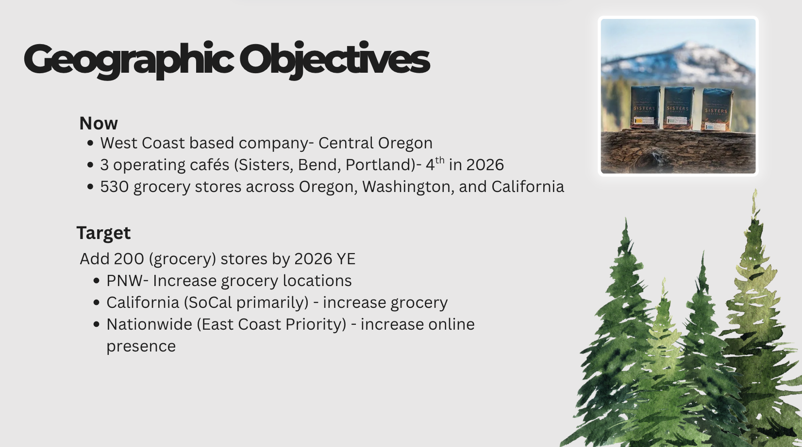 Screen Shot 2025-12-30 at 4.57.05 PM.png