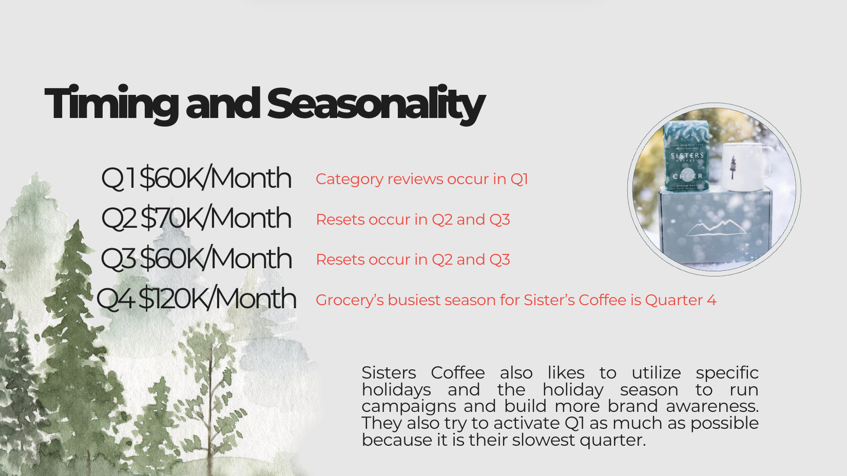 Screen Shot 2025-12-30 at 4.56.41 PM.png