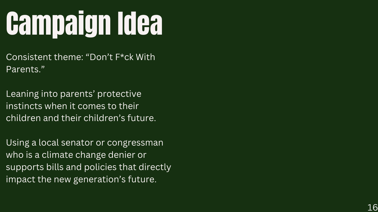 Screen Shot 2025-12-30 at 5.28.39 PM.png