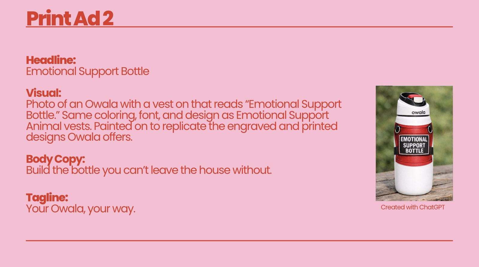 Screen Shot 2025-12-30 at 4.27.32 PM.png