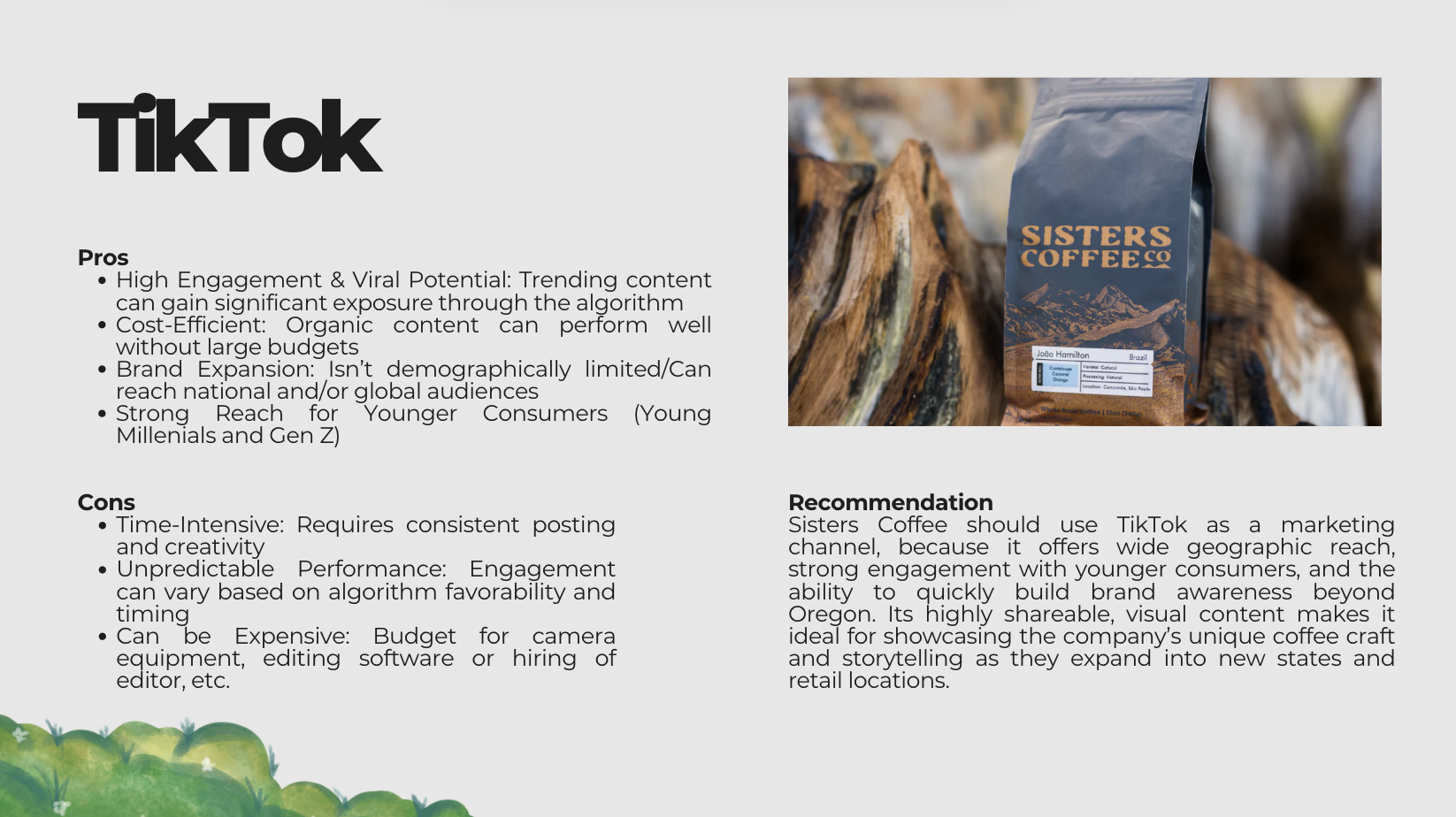 Screen Shot 2025-12-30 at 5.00.43 PM.png