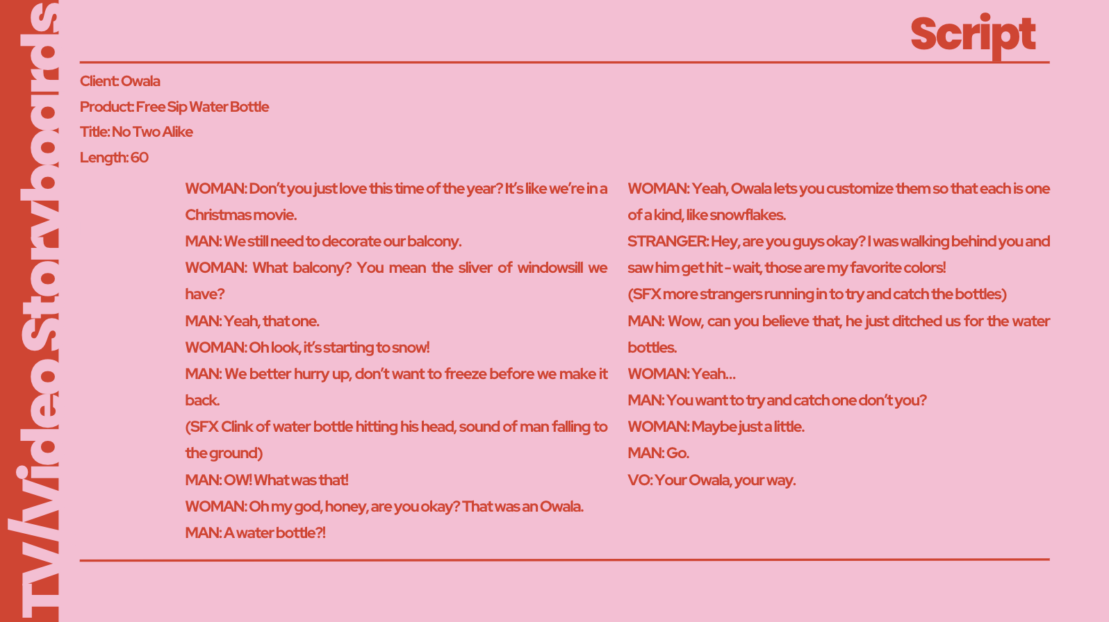 Screen Shot 2025-12-30 at 4.29.34 PM.png