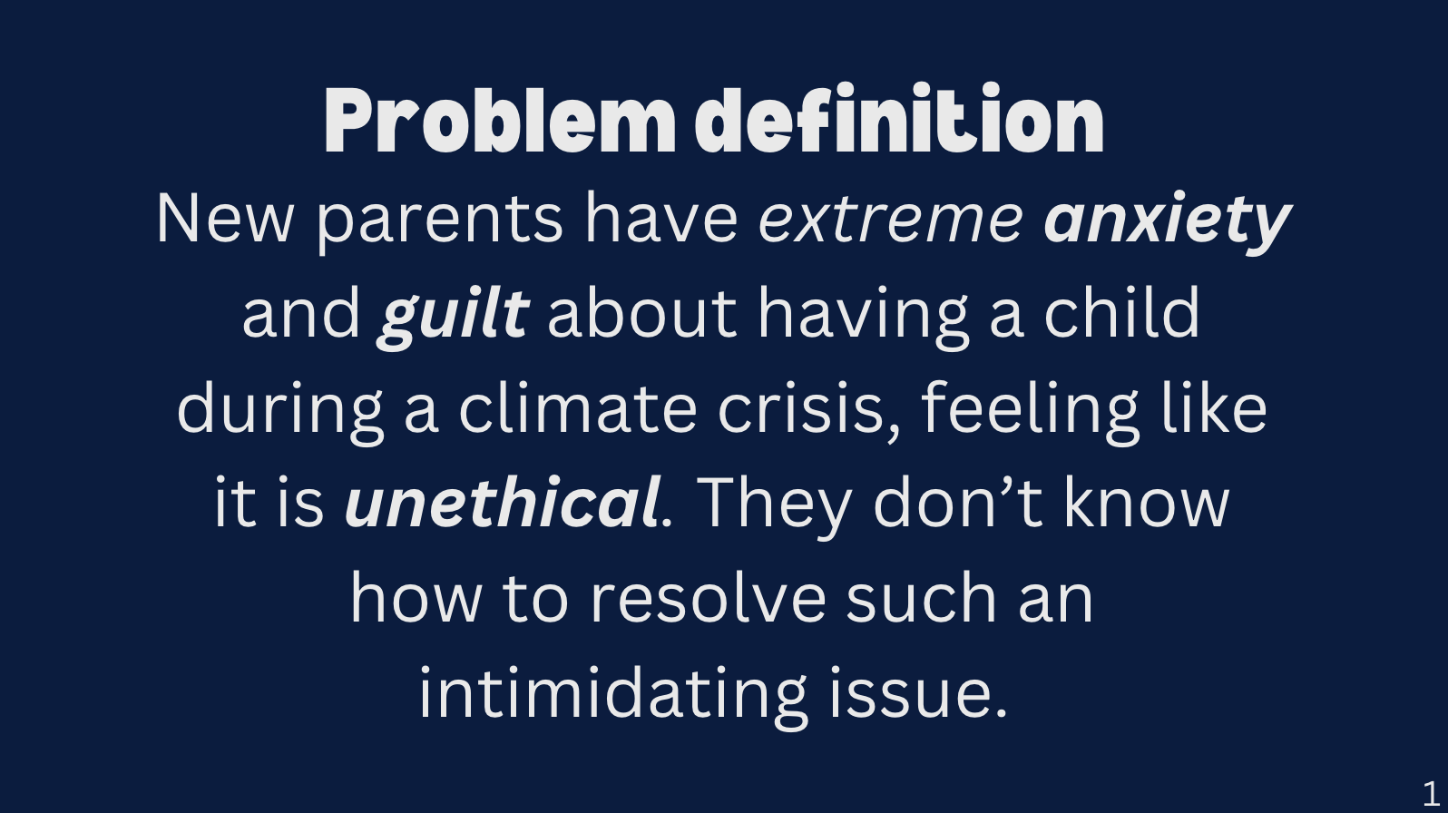 Screen Shot 2025-12-30 at 5.24.46 PM.png