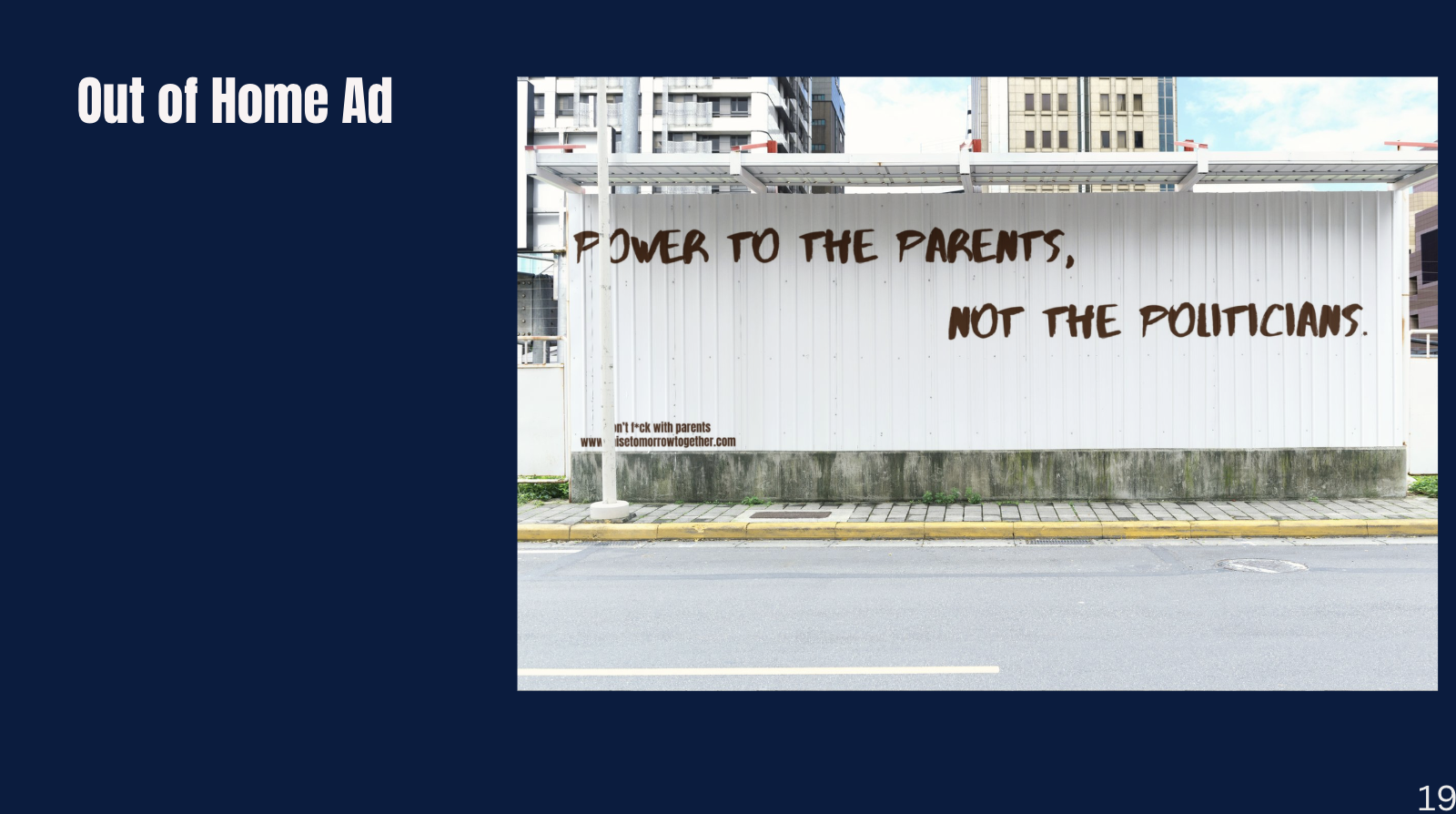 Screen Shot 2025-12-30 at 5.29.35 PM.png