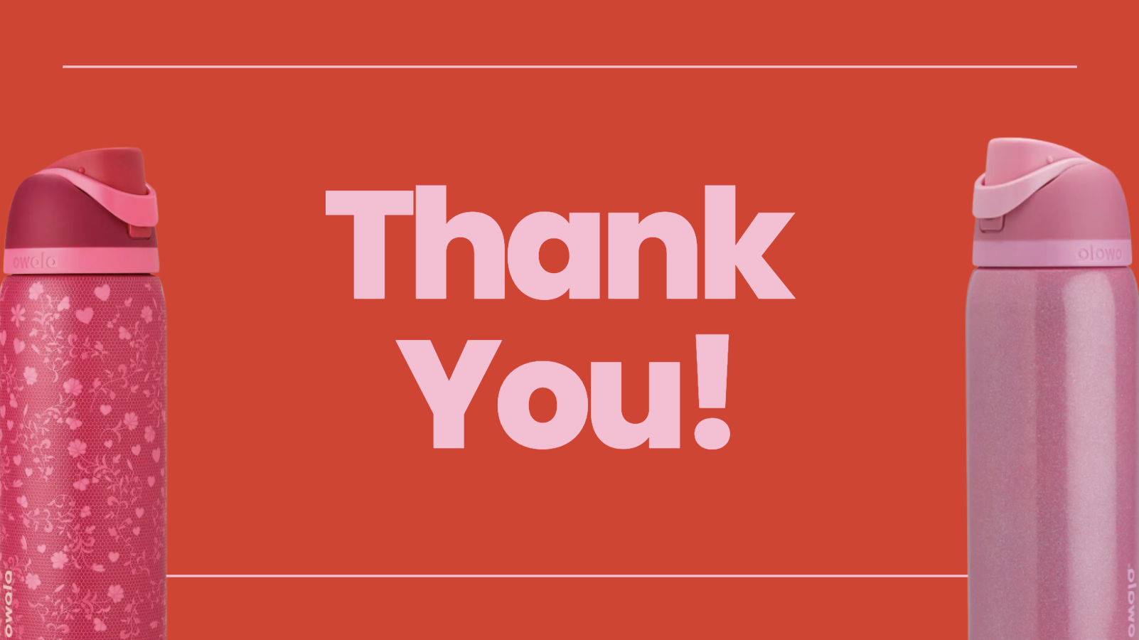 Screen Shot 2025-12-30 at 4.31.13 PM.png