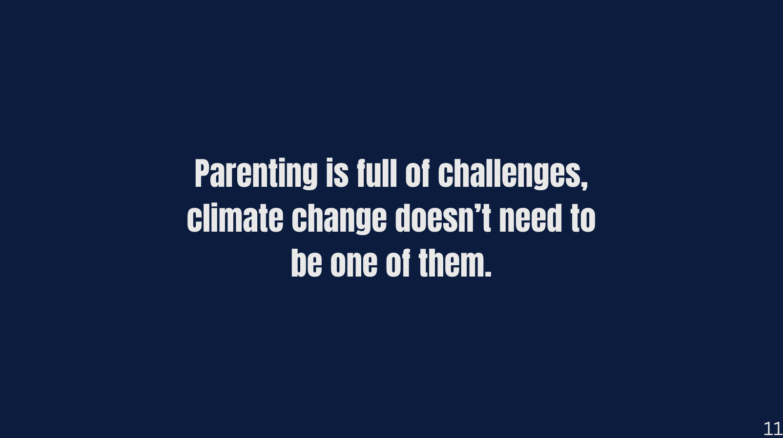 Screen Shot 2025-12-30 at 5.27.22 PM.png