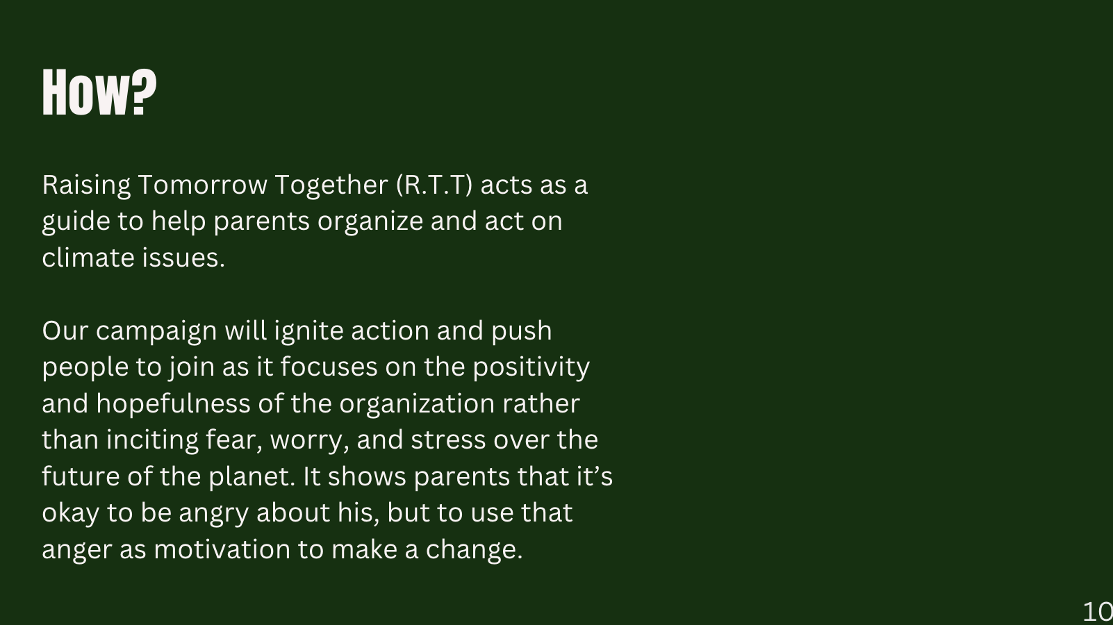 Screen Shot 2025-12-30 at 5.27.07 PM.png
