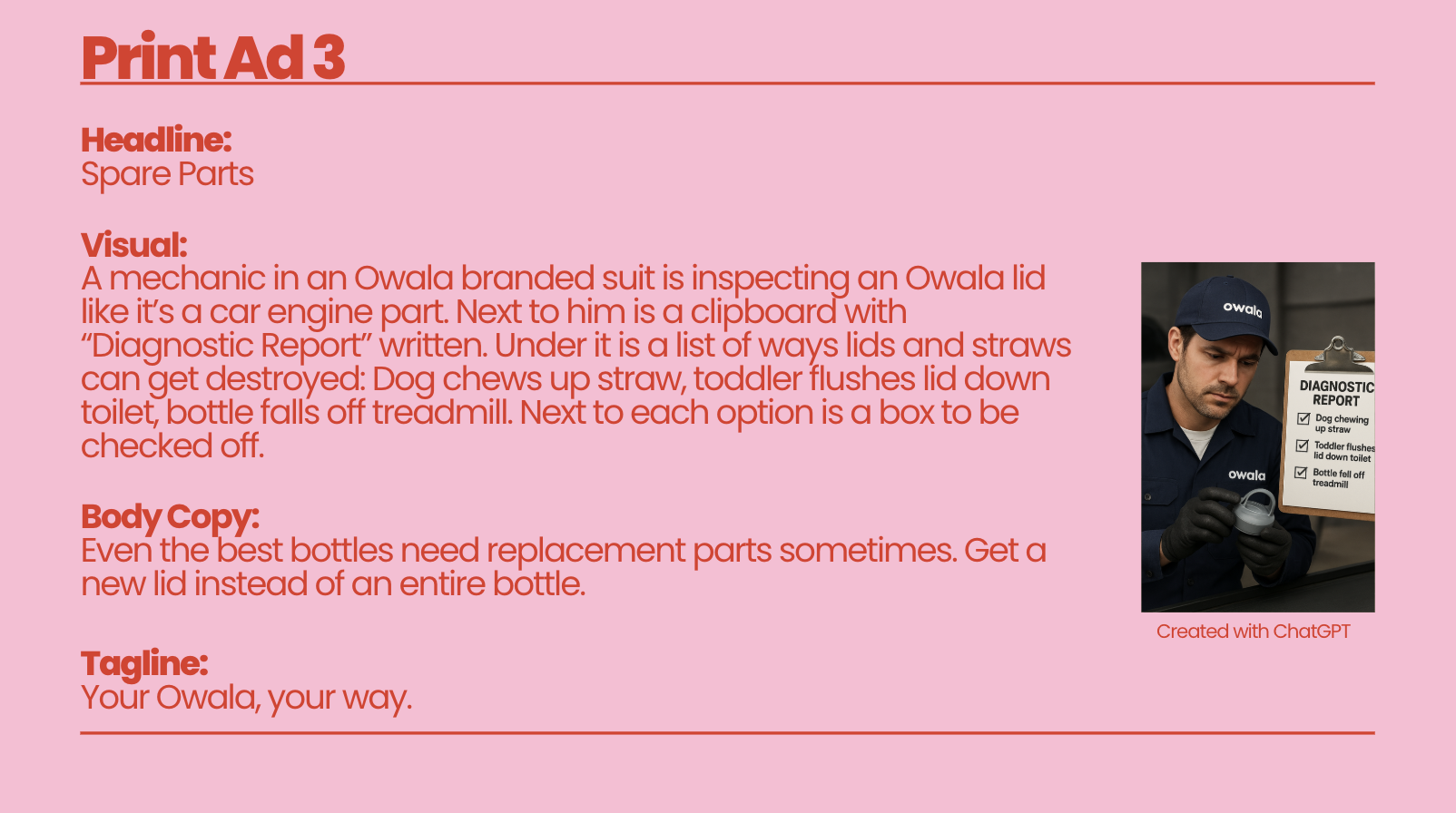 Screen Shot 2025-12-30 at 4.27.42 PM.png