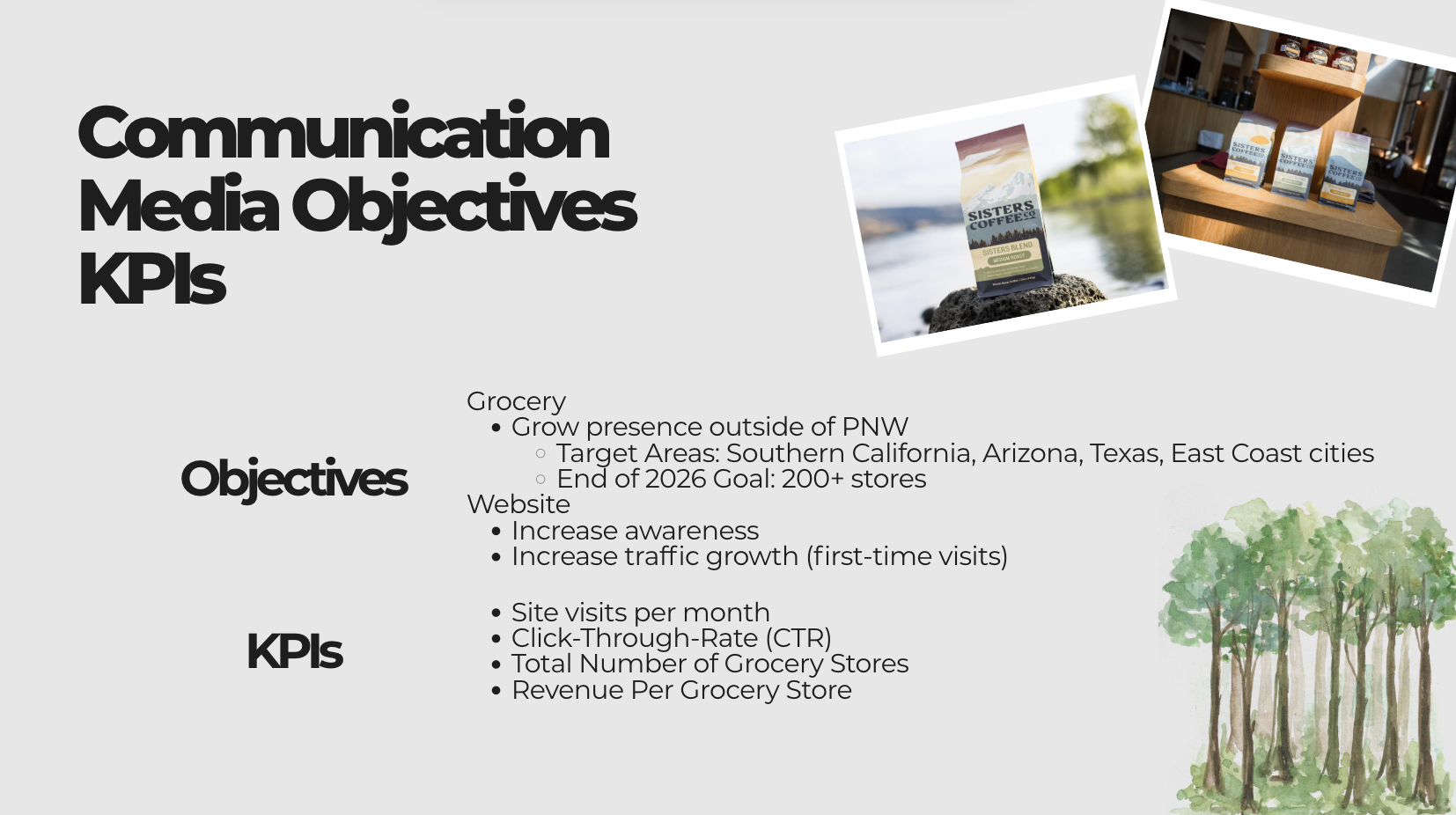 Screen Shot 2025-12-30 at 4.56.28 PM.png