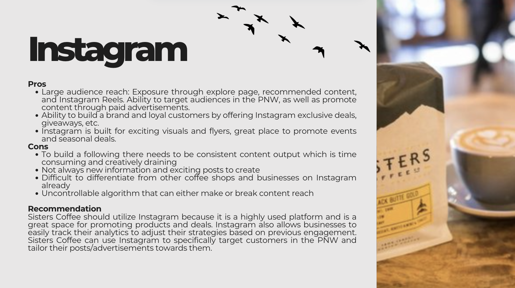 Screen Shot 2025-12-30 at 5.01.02 PM.png