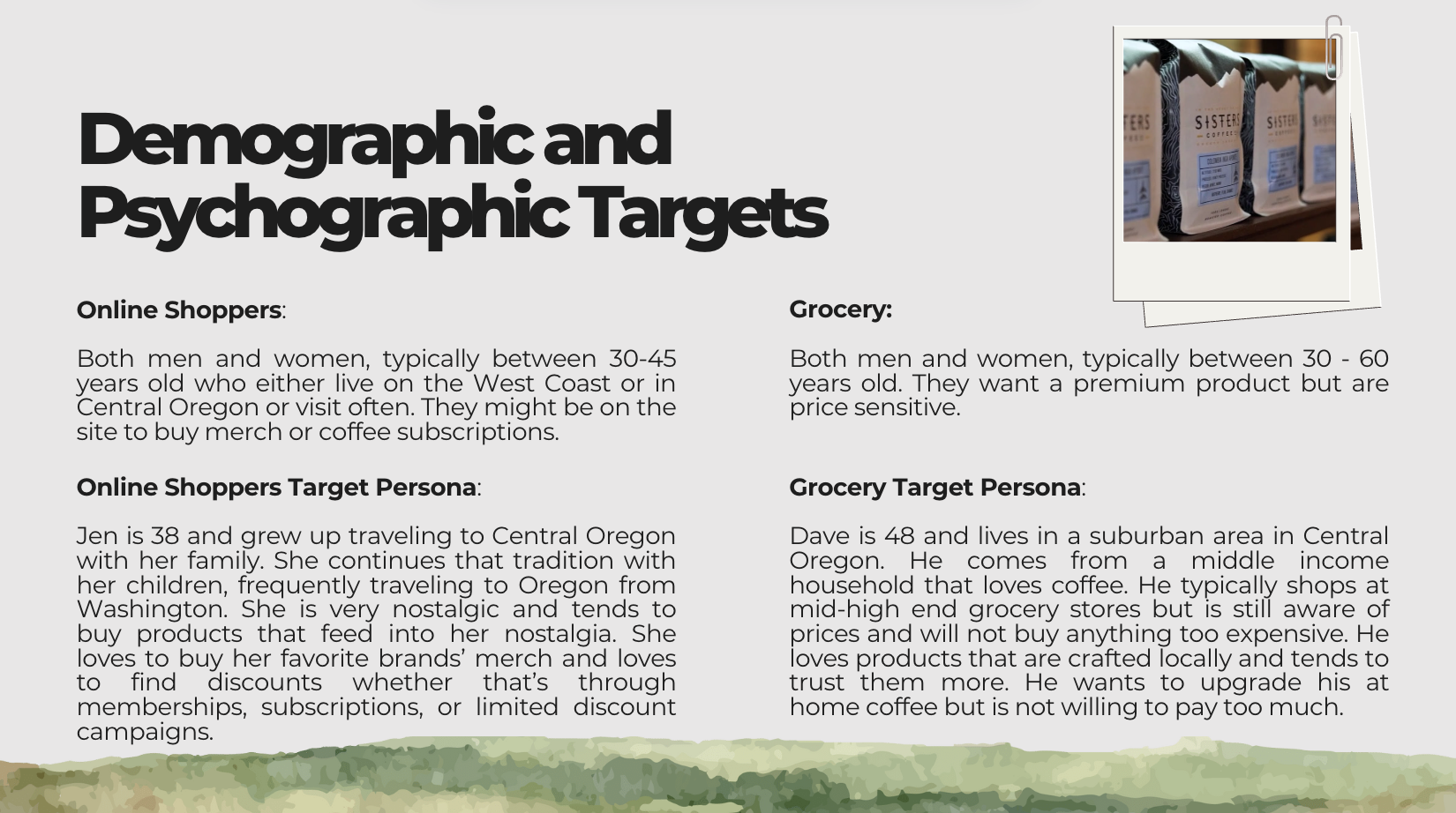 Screen Shot 2025-12-30 at 4.56.52 PM.png