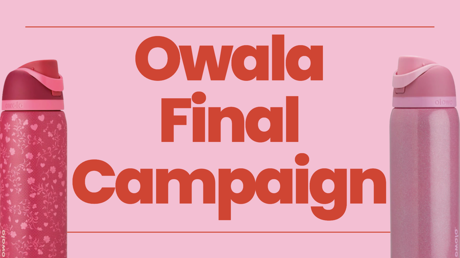 Screen Shot 2025-12-30 at 4.25.48 PM.png