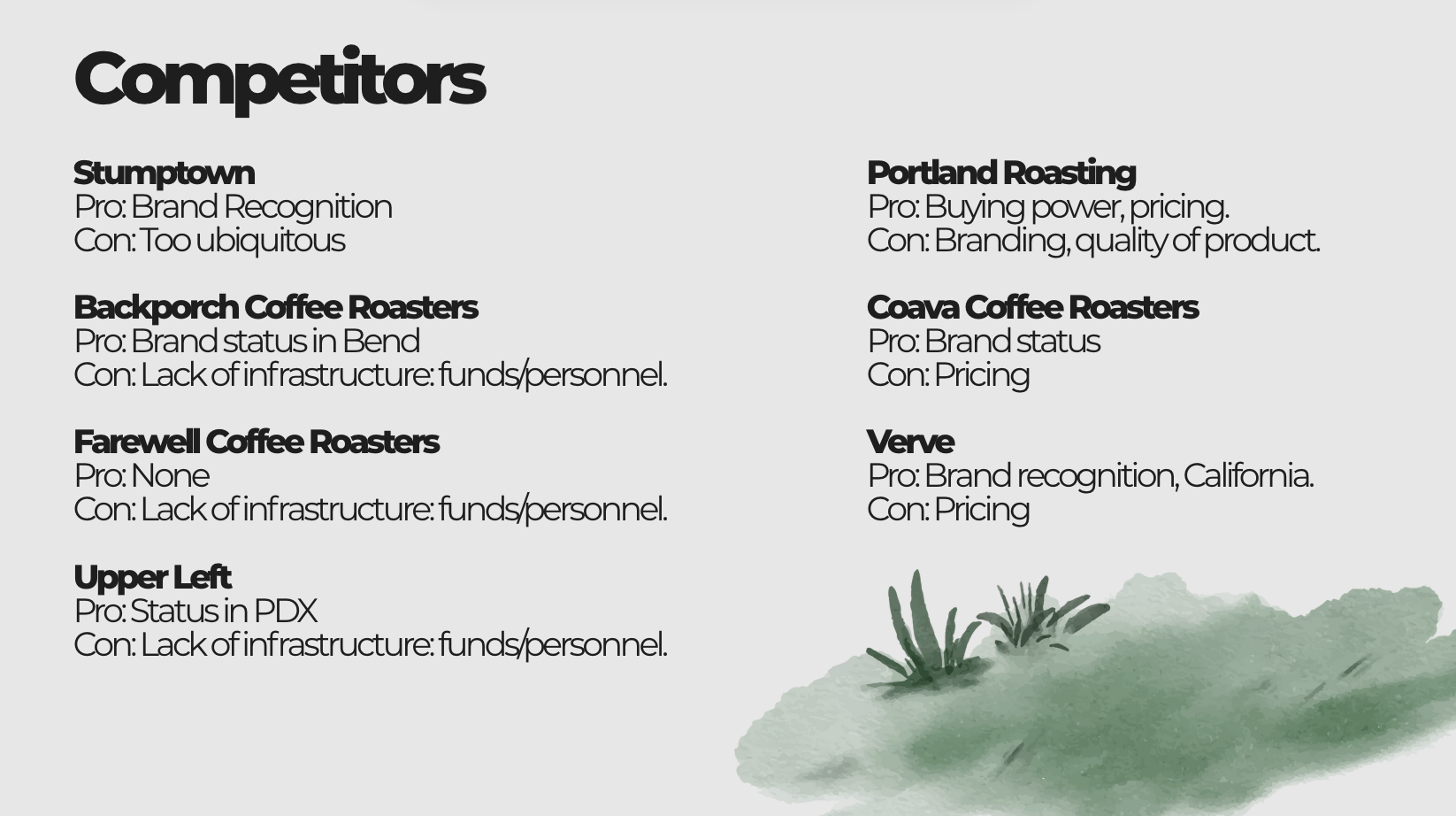 Screen Shot 2025-12-30 at 4.57.15 PM.png