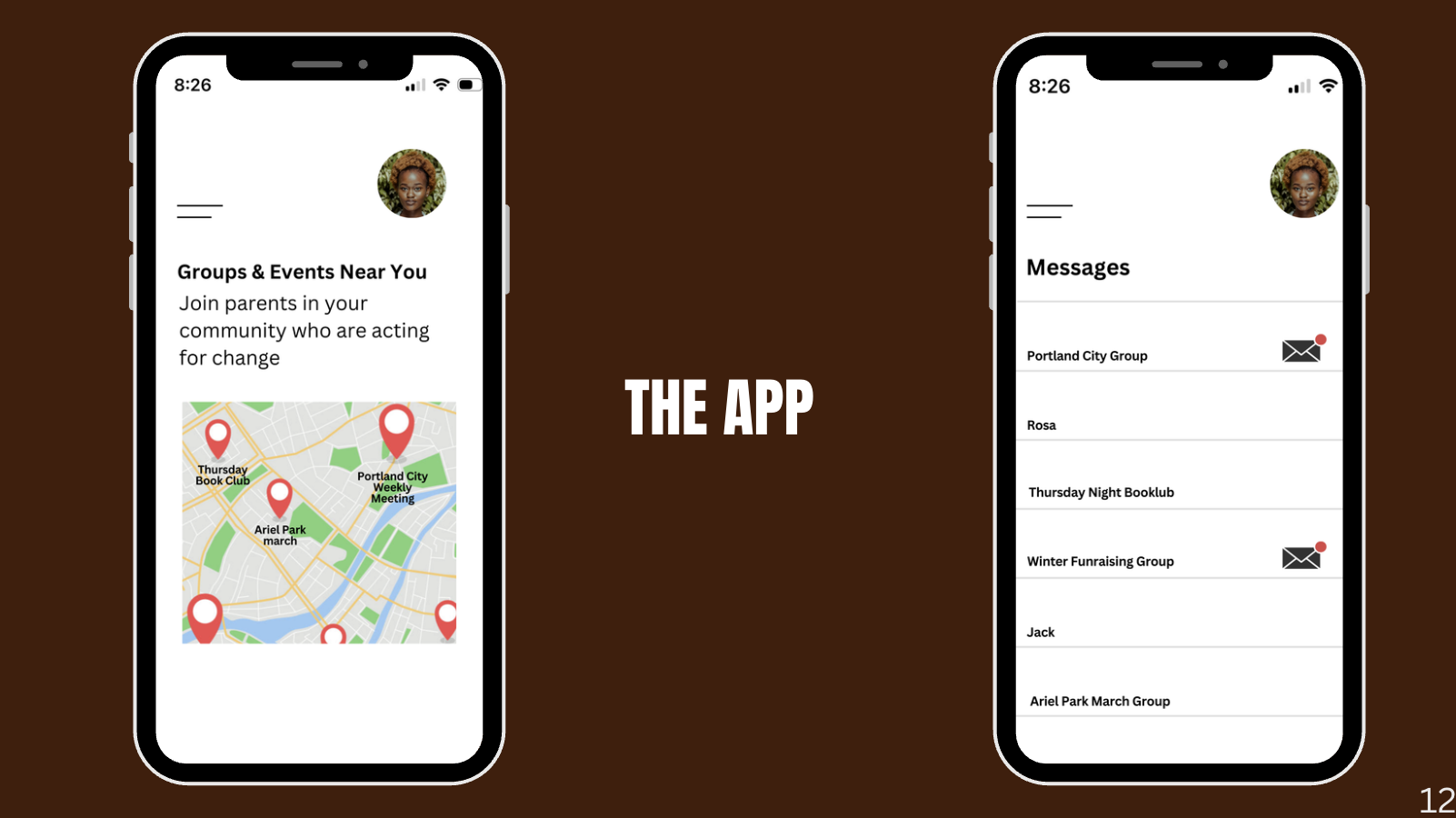 Screen Shot 2025-12-30 at 5.27.38 PM.png