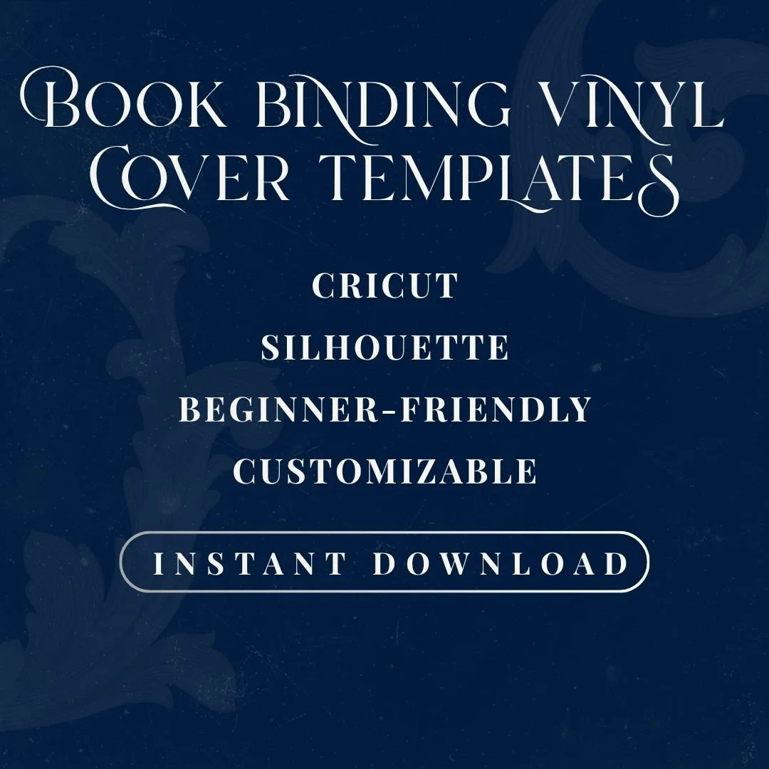 Cover Templates Explained.jpg