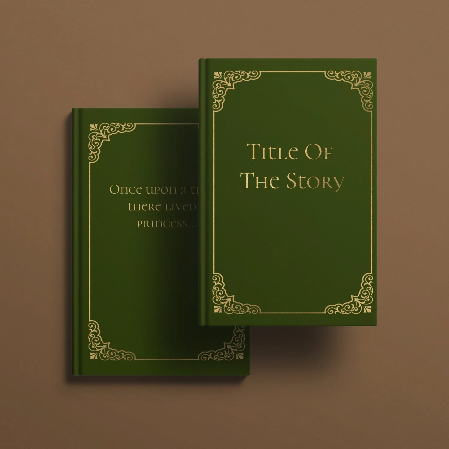 Free book cover template for bookbinding, beginner friendly and easy to weed. Compatible with Cricut and heat transfer vinyl for DIY hardcovers. Download for free now.