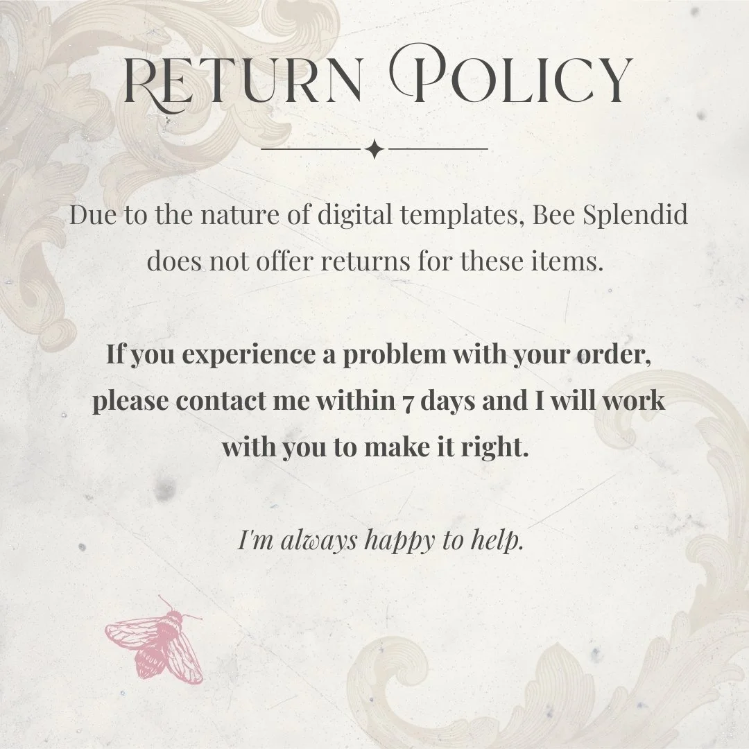 Return Policy Digital Items.jpg