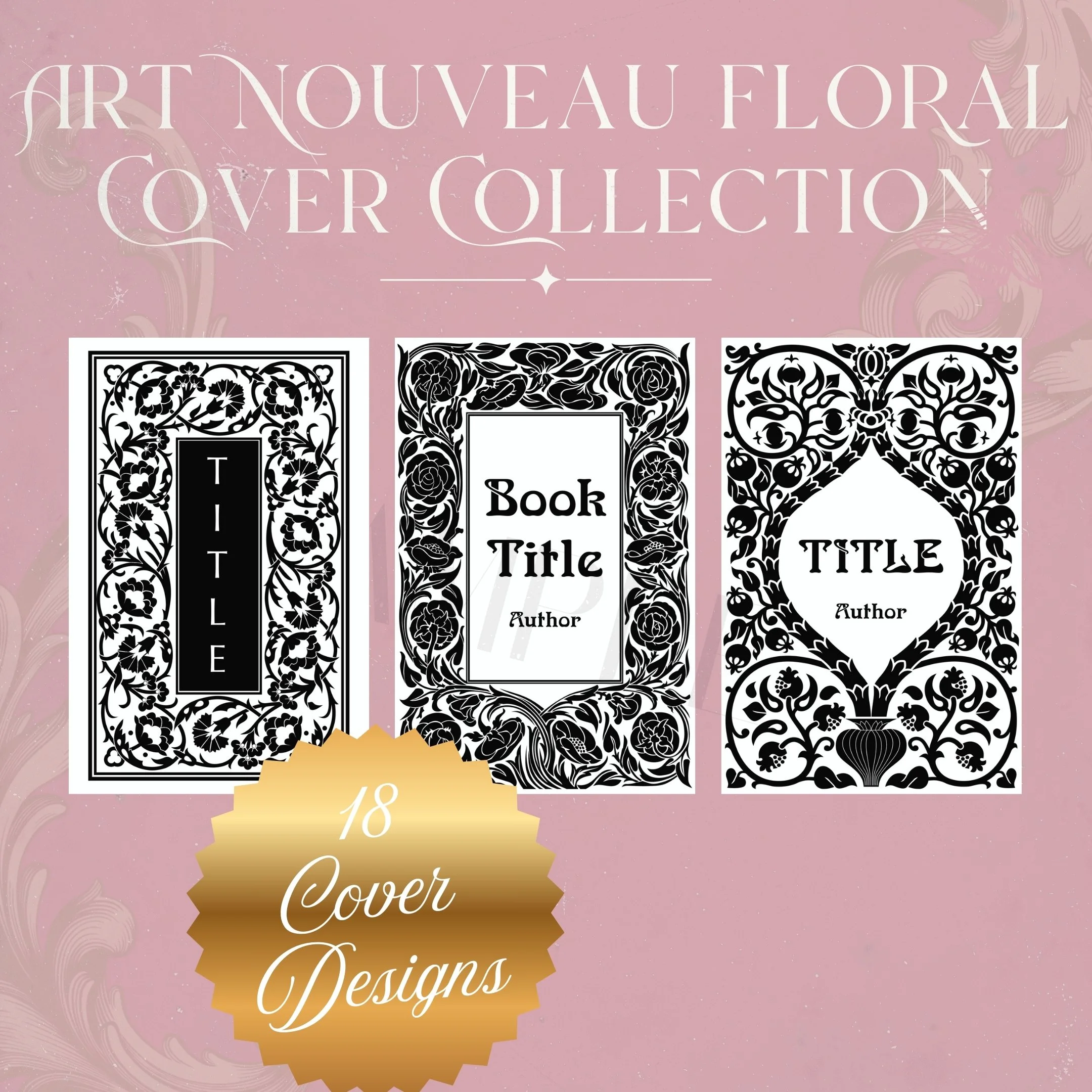 Template product image 2 (3).jpg