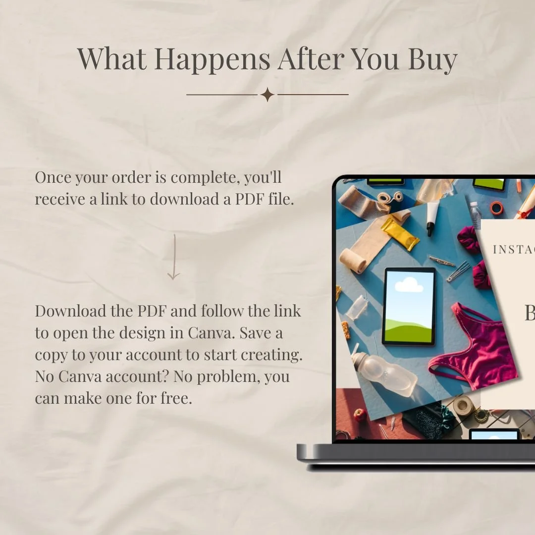 After You Buy Gym.jpg