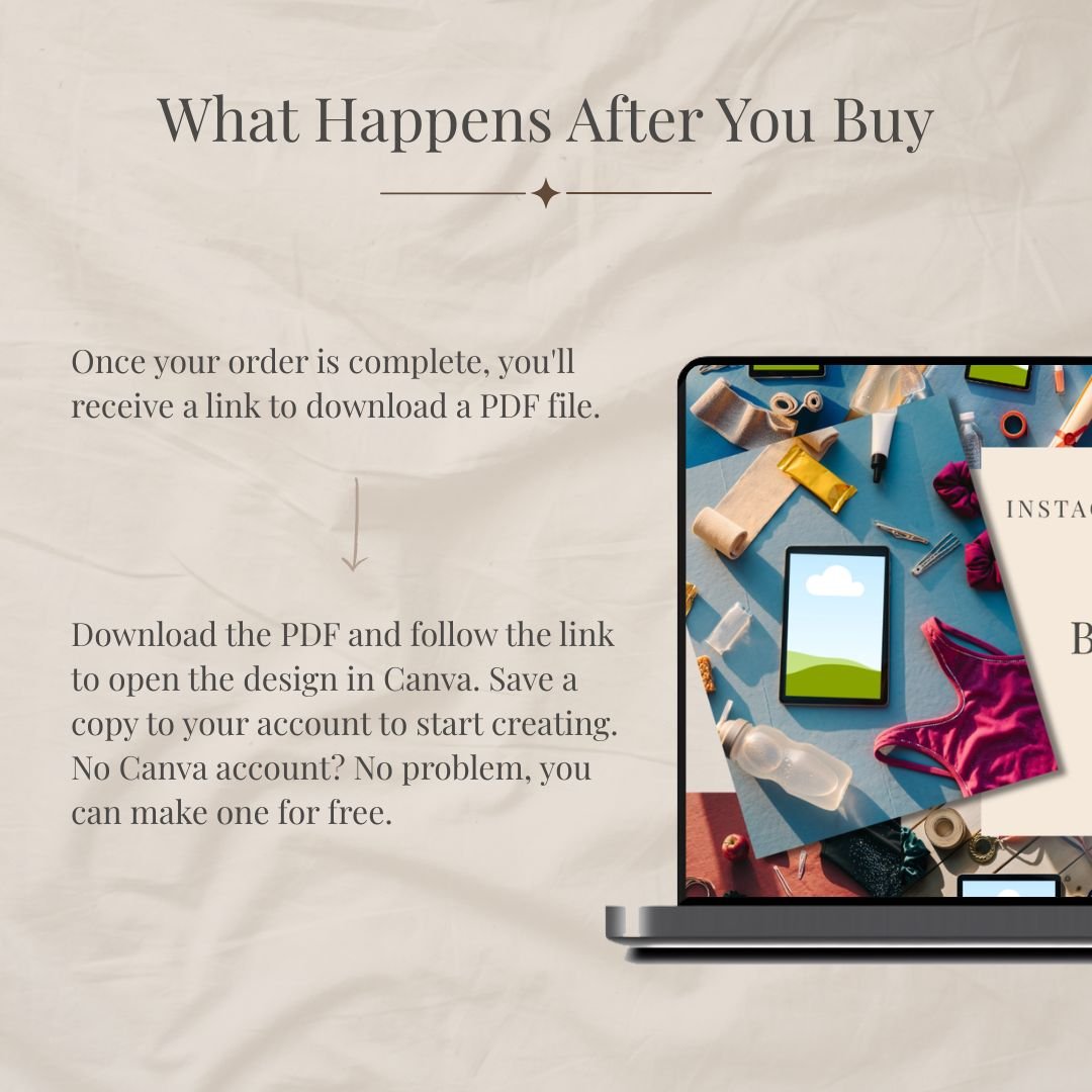 After You Buy Gym.jpg