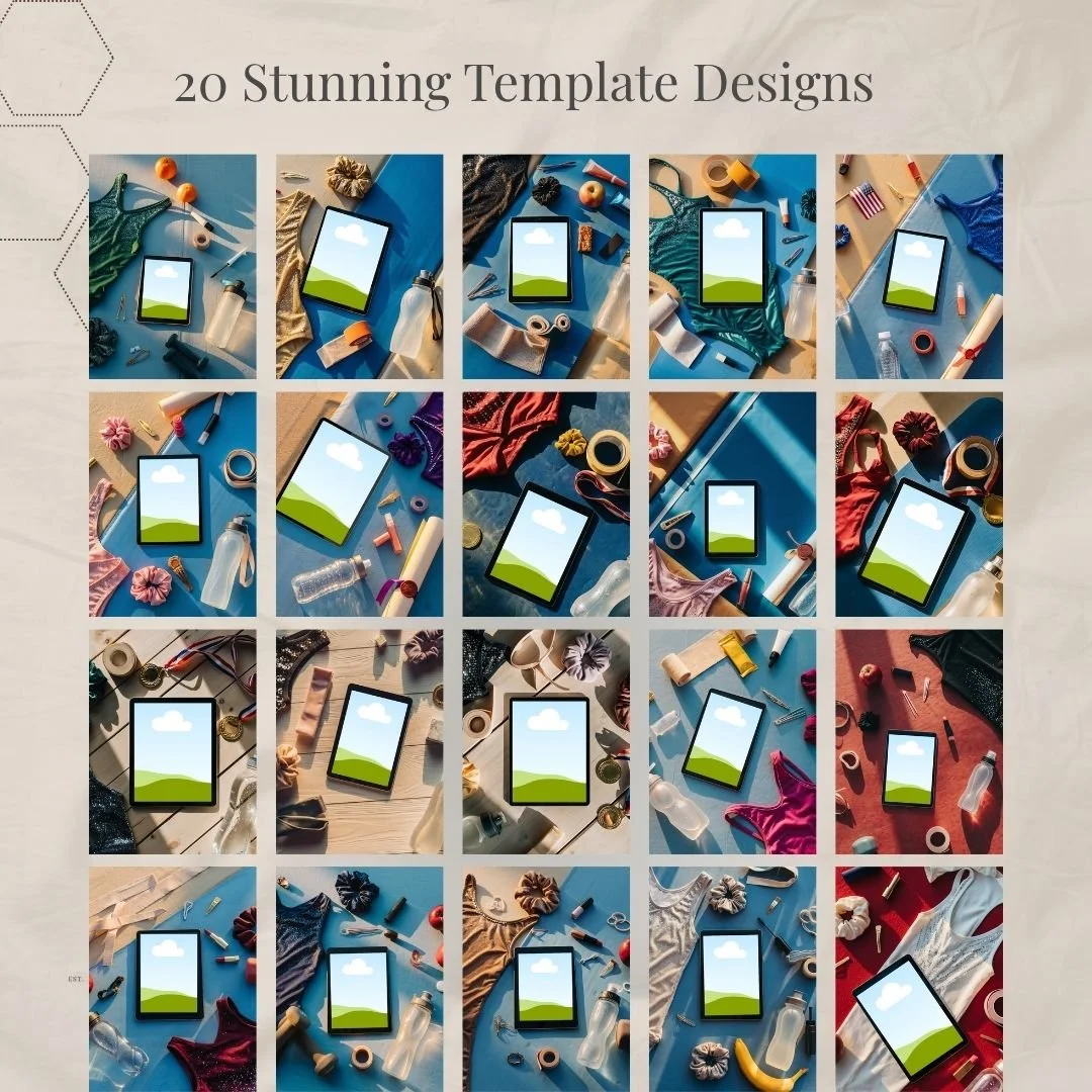 Gymnastics Gallery.jpg