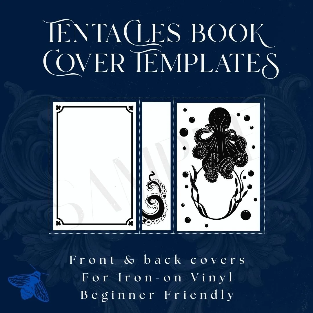 Template product image 1 (7).jpg