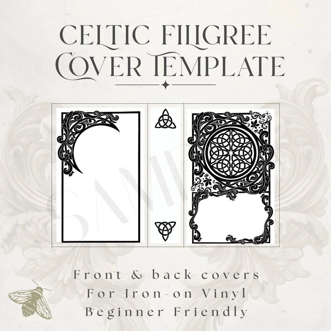 Template product image 1 (2).jpg