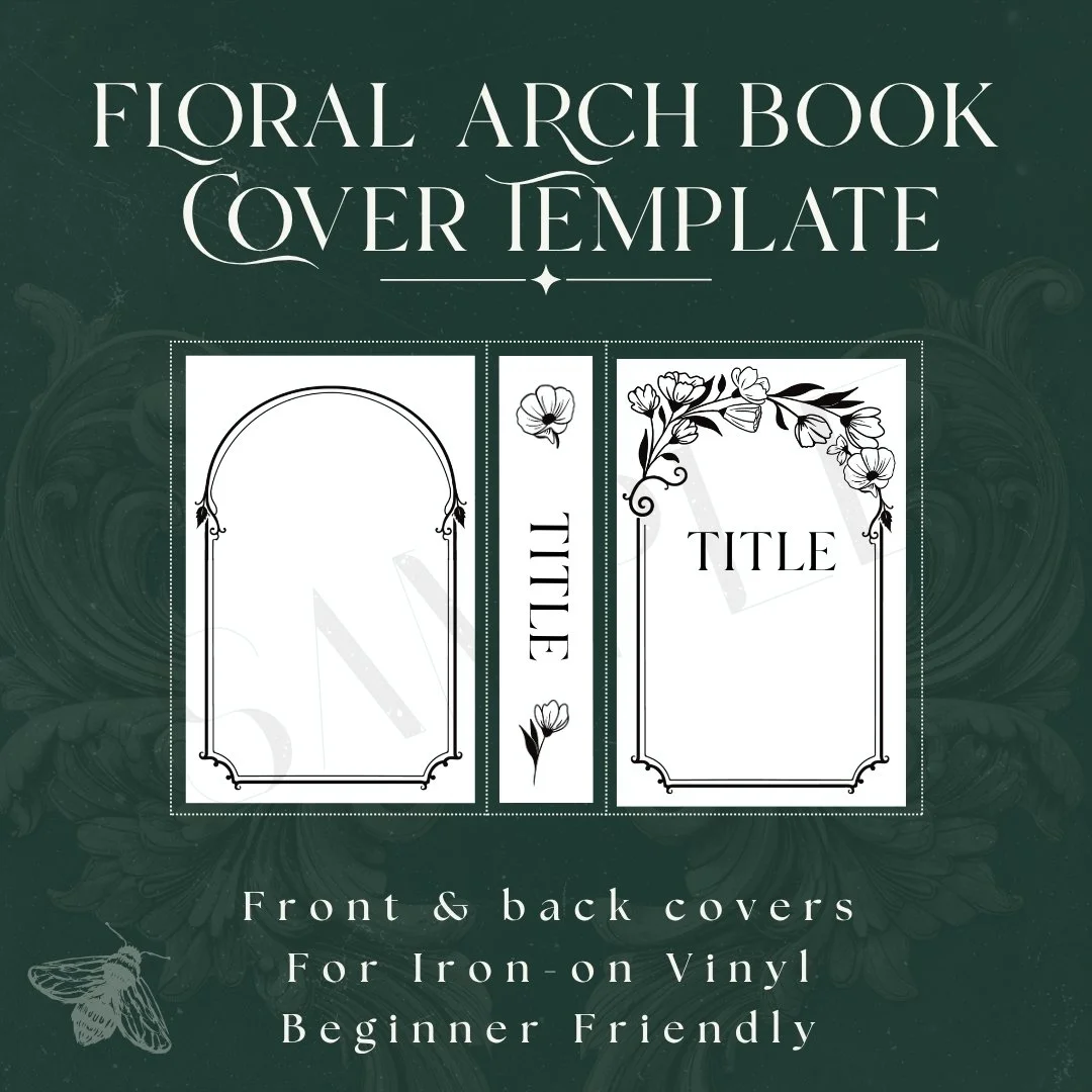 Template product image 1 (7).jpg