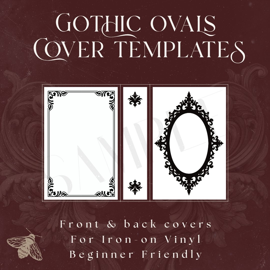 Template product image 1 (4).jpg