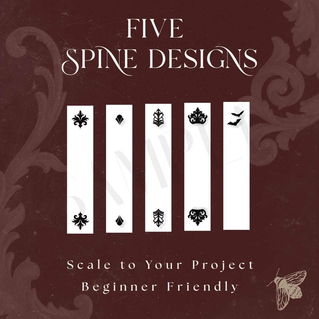 Template product image 2 (3).jpg