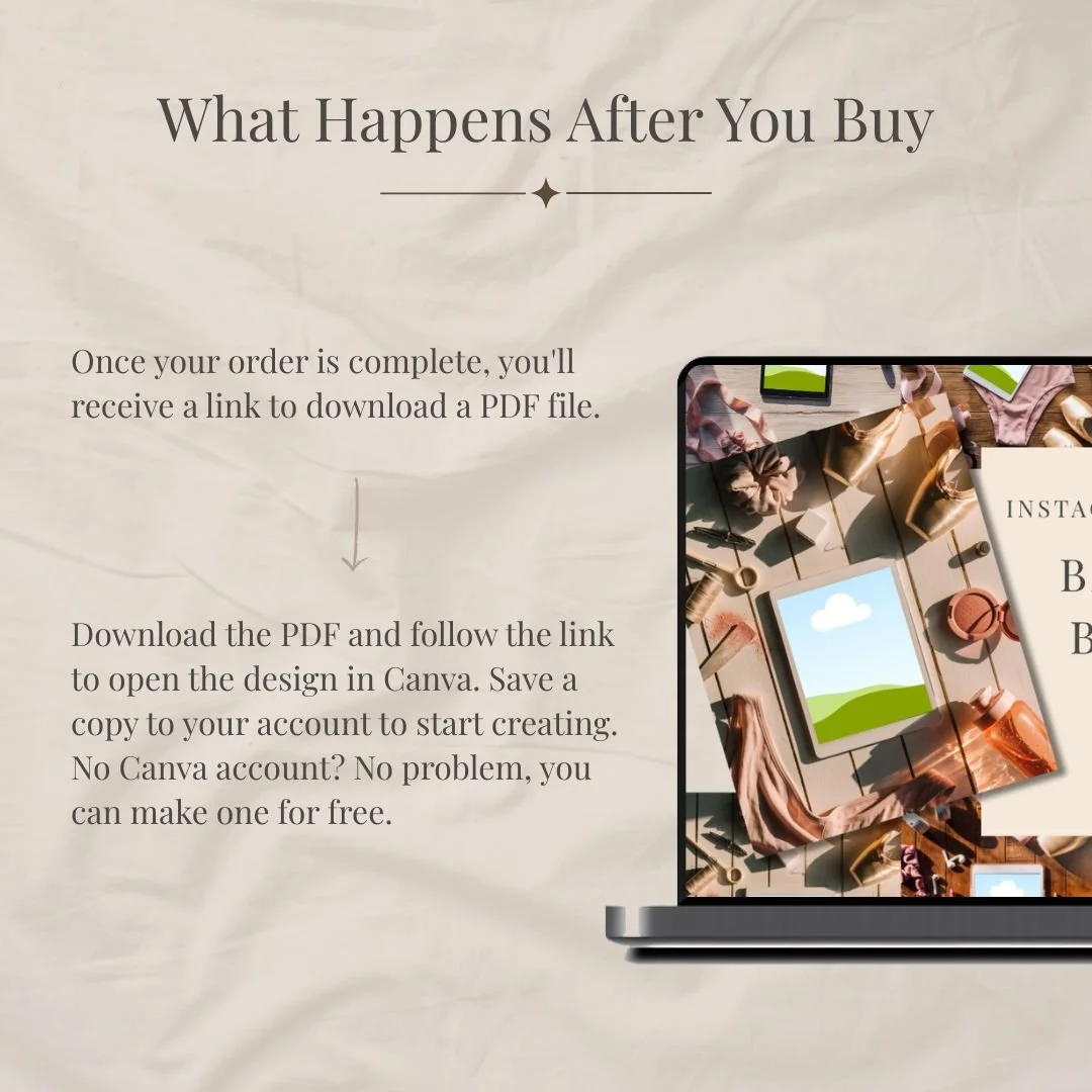 After You Buy ballet.jpg