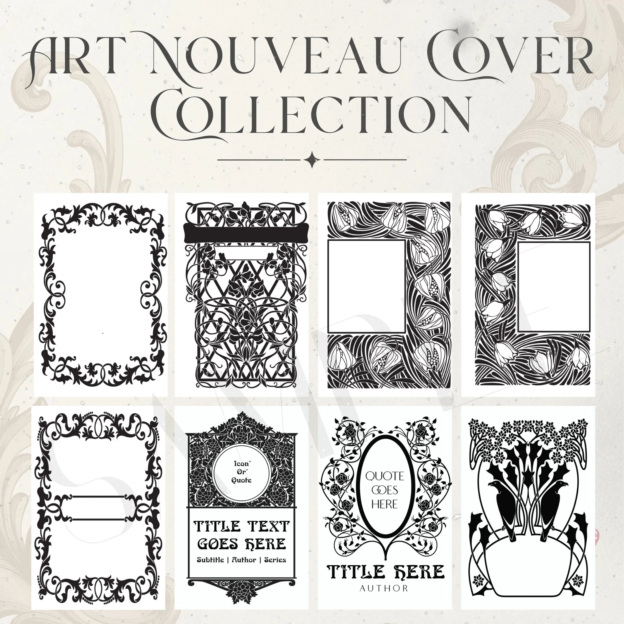 Template product image 2 (4).jpg