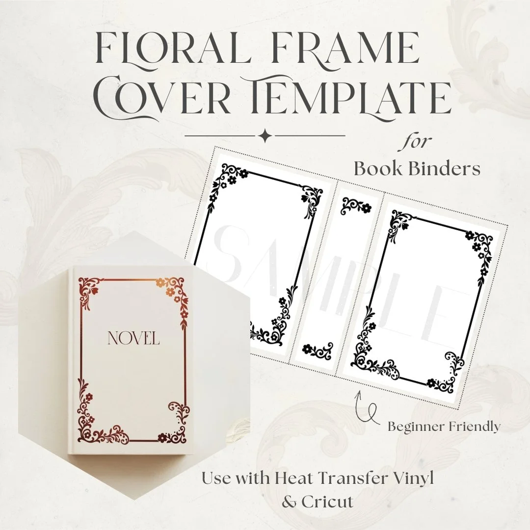 Template product image 1.jpg