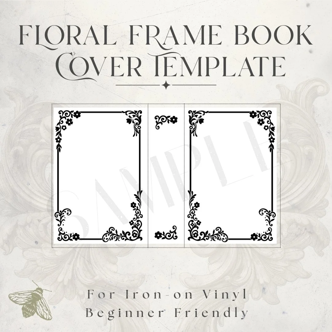 Template product image 1 (2).jpg