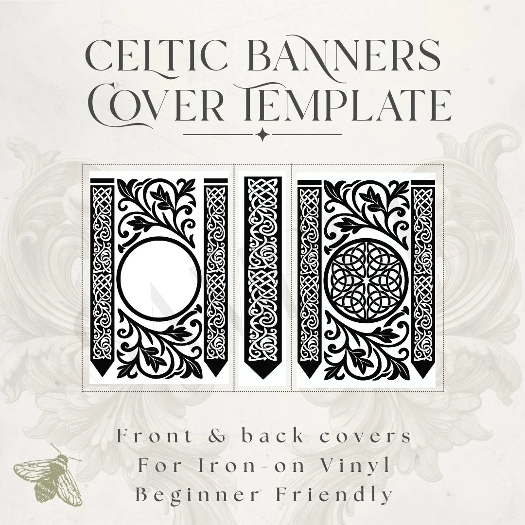 Template product image 1 (2).jpg