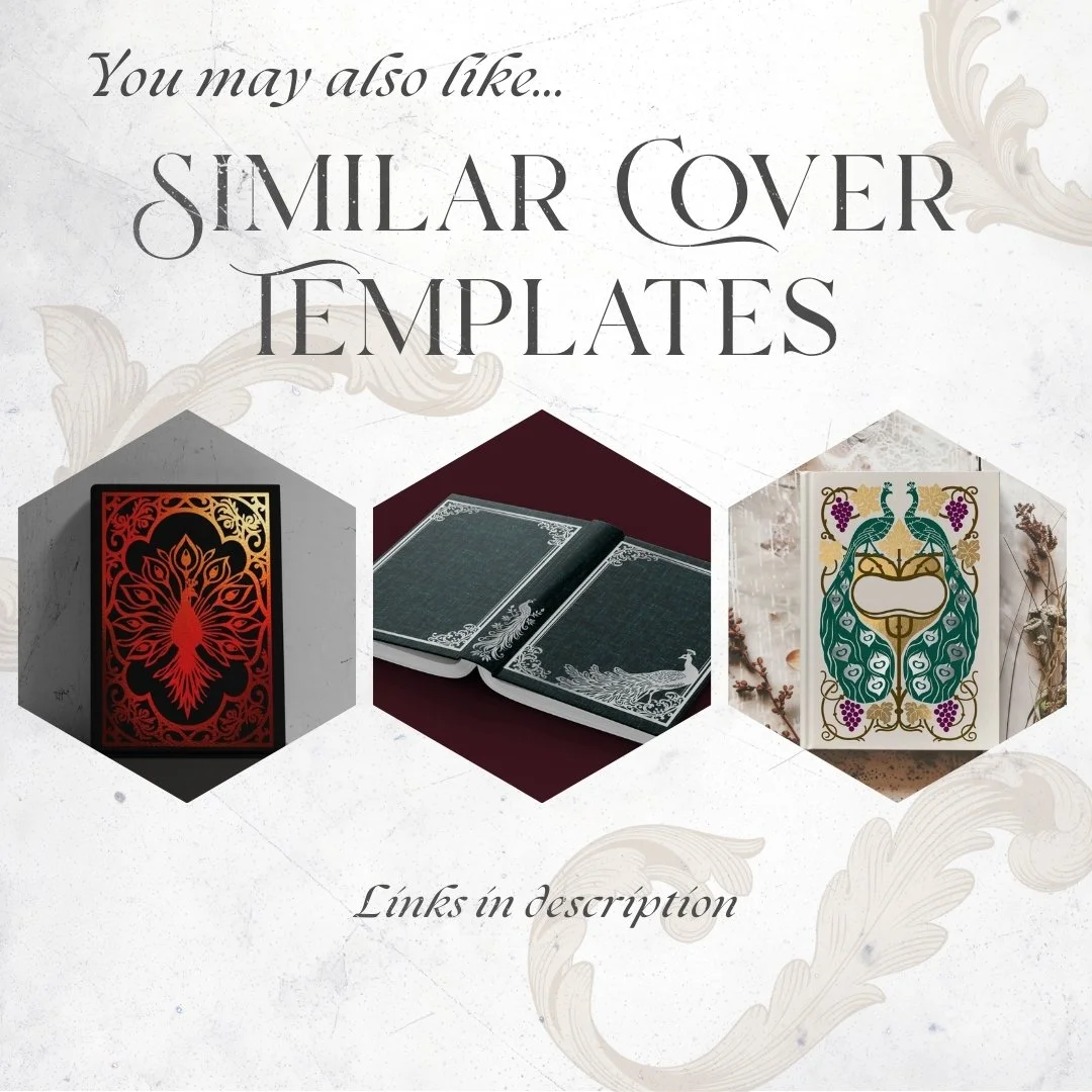 Crane and Rose Templates Etsy Cover Product Photos.jpg