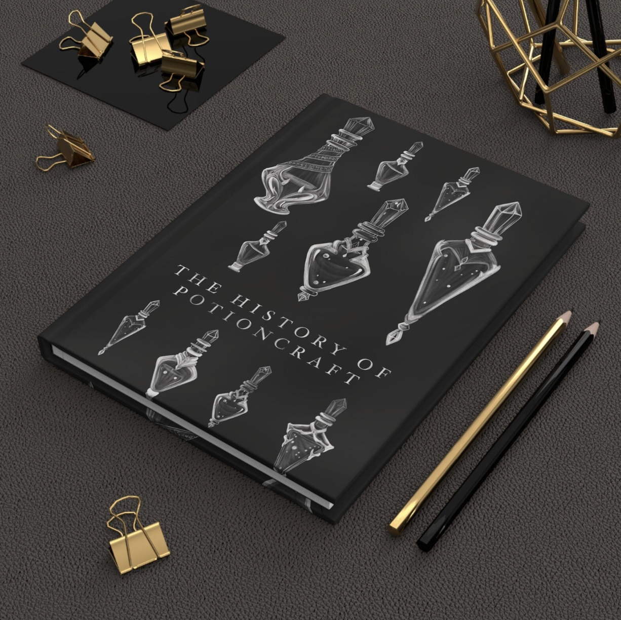 Screenshot 2026-01-28 at 10.50.55 AM.png