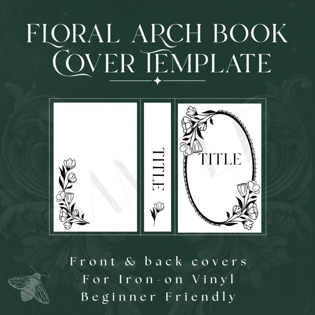 Template product image 1 (8).jpg
