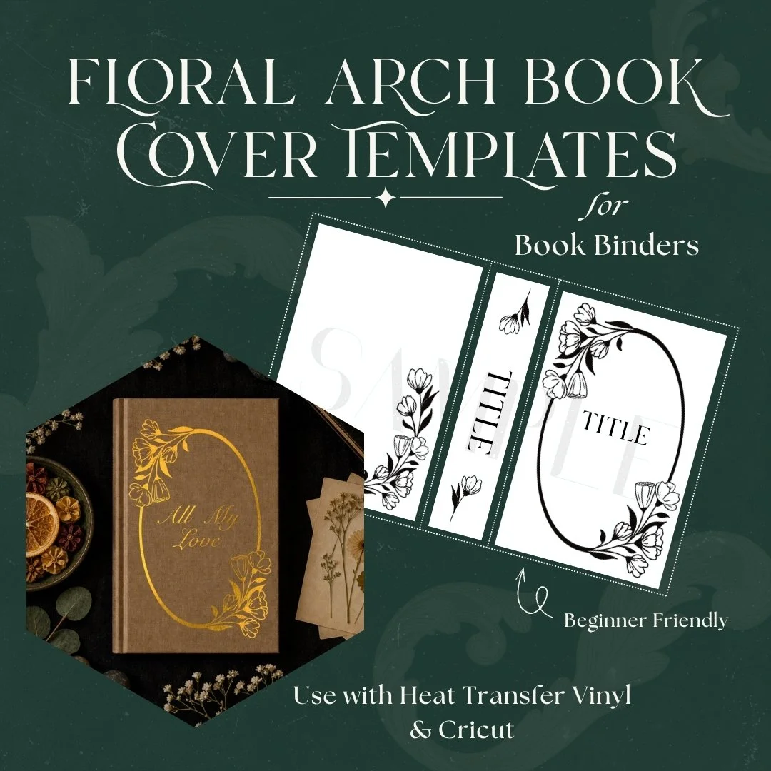 Template product image 1 (5).jpg