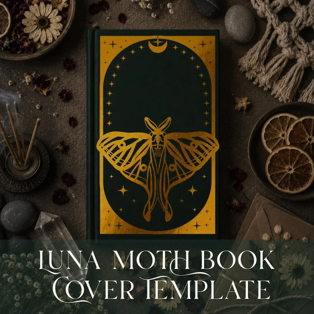Template product image 1 (4).jpg