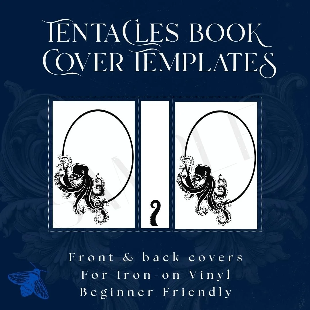 Template product image 1 (9).jpg