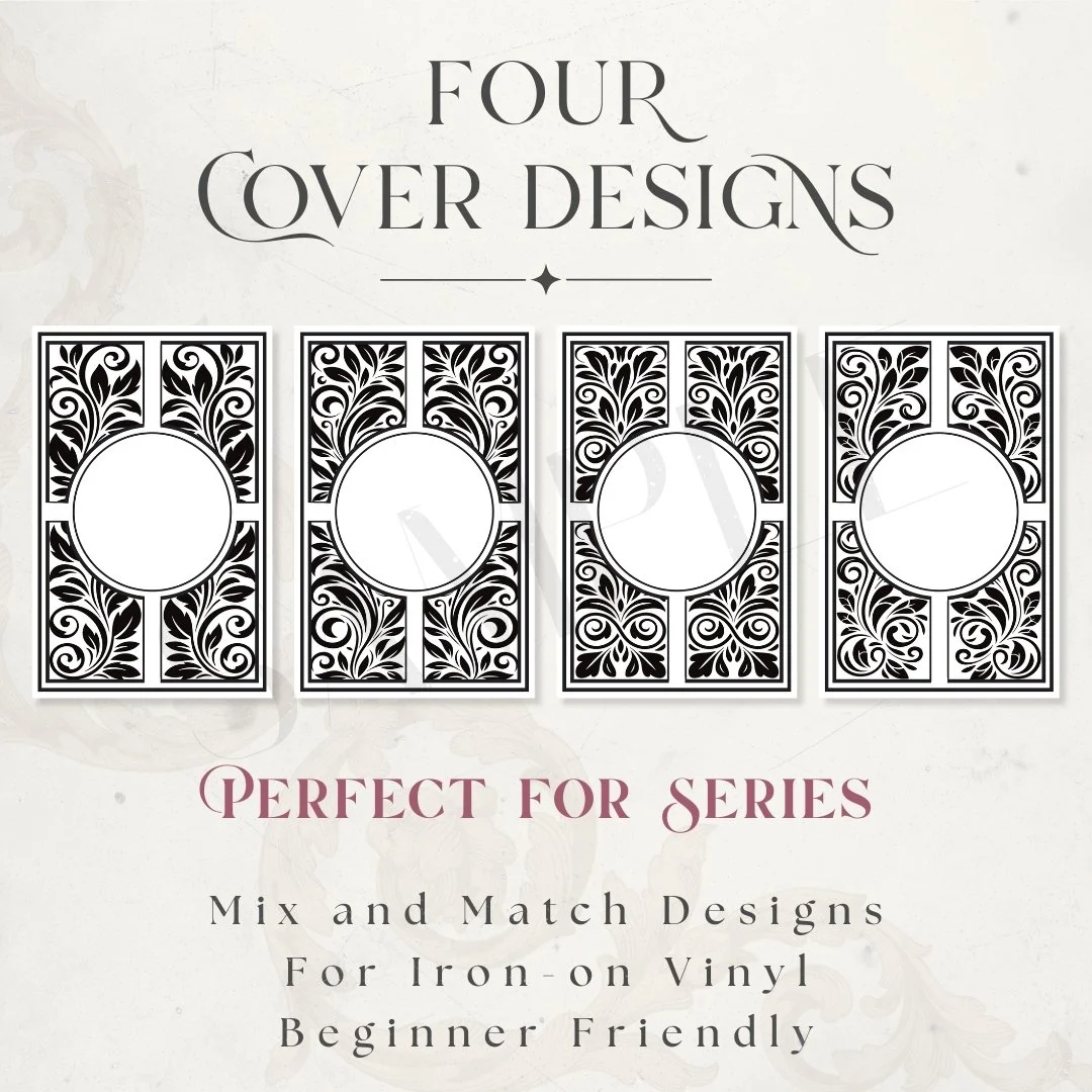 Template product image 2.jpg