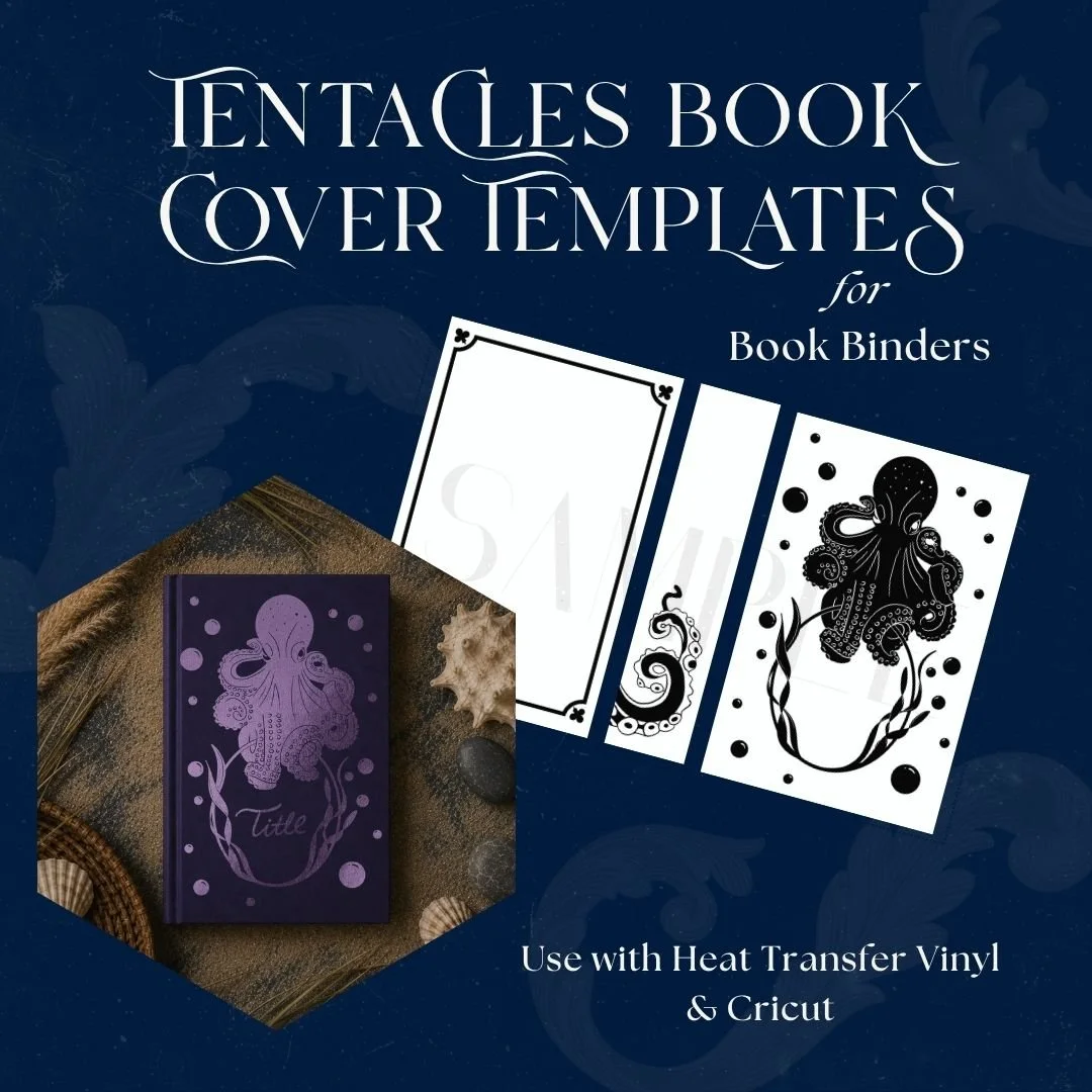 Template product image 1 (6).jpg