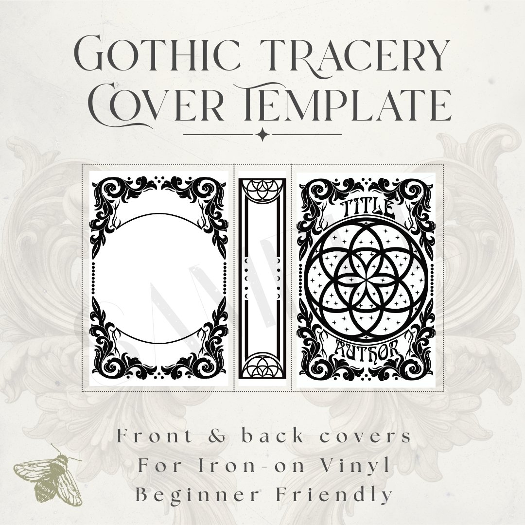 Template product image 1 (2).jpg