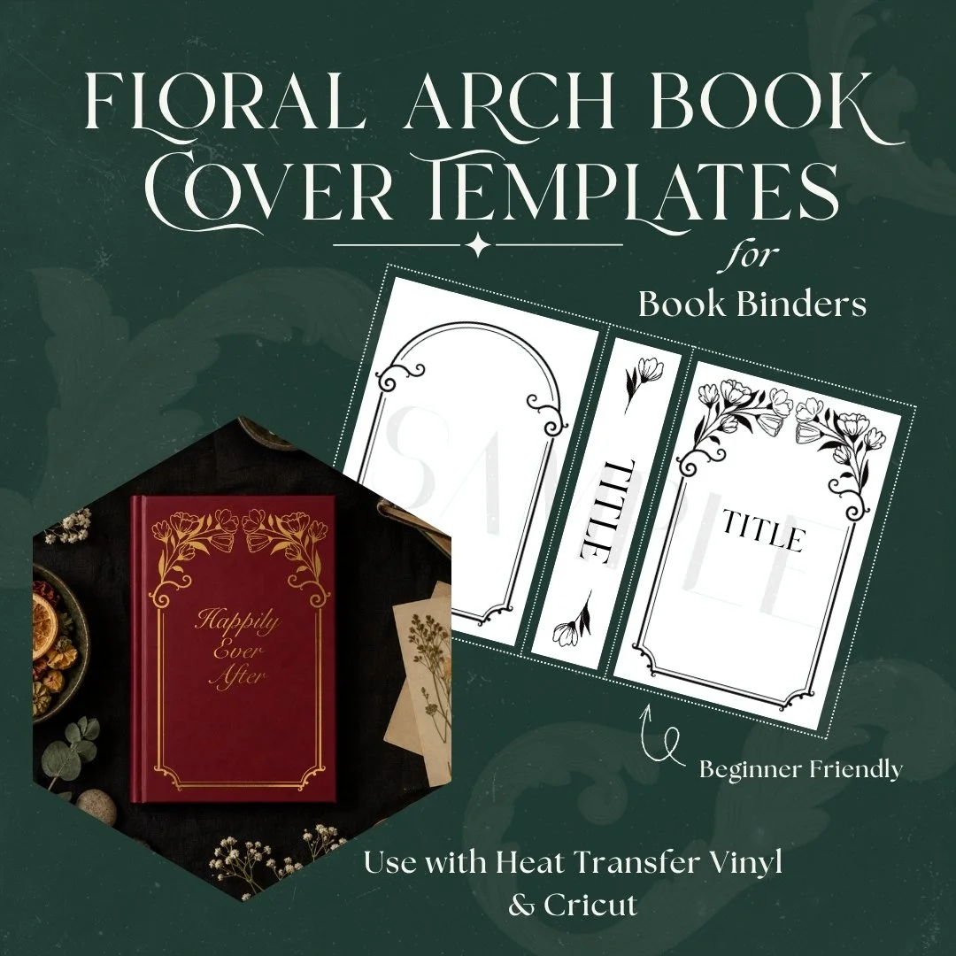 Template product image 1 (2).jpg