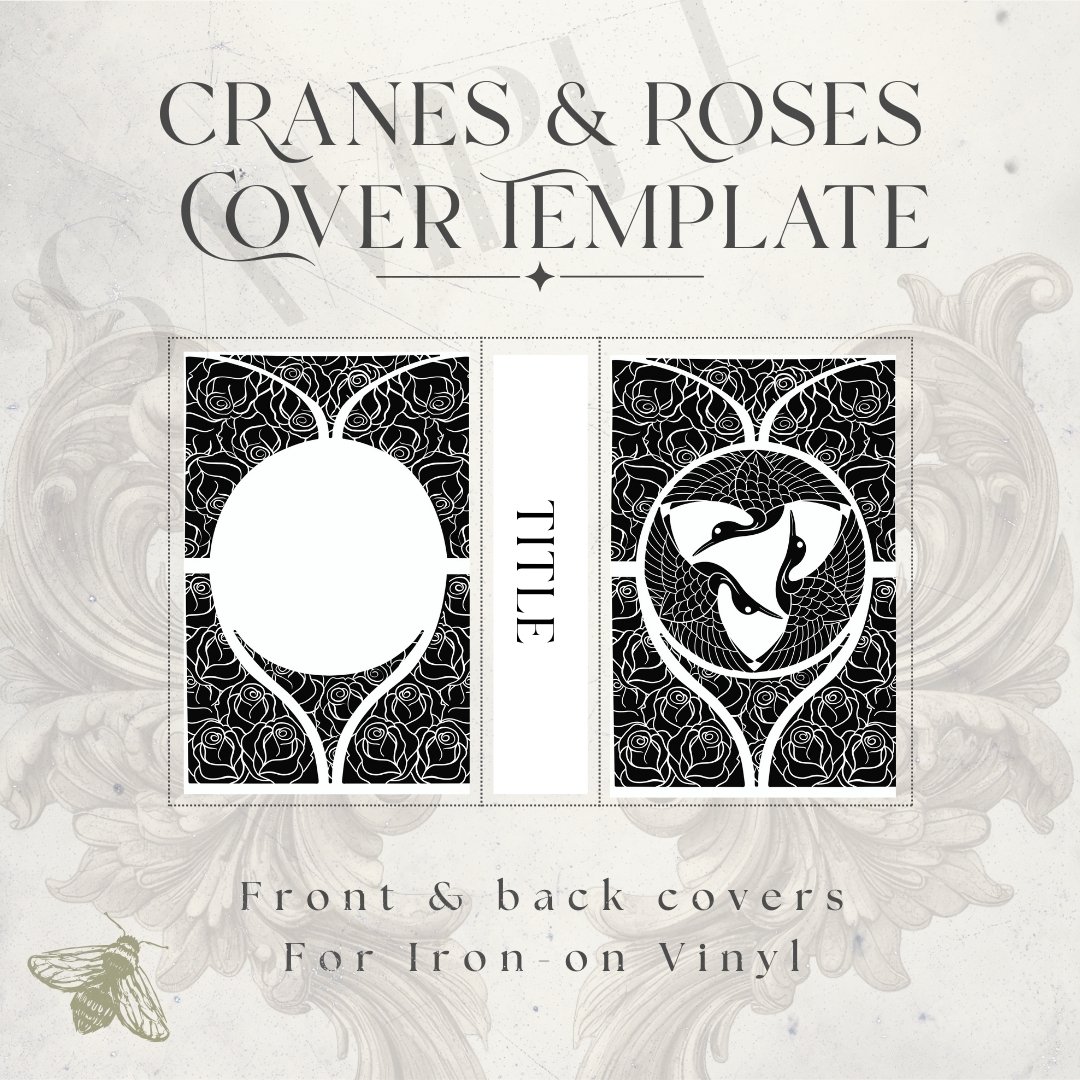 Template product image 1 (2).jpg